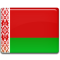 Belarus