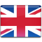 United Kingdom