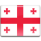 Georgia