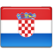 Croatia