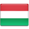 Hungary