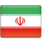 Iran, Islamic Republic of