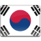 Korea, Republic of
