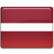 Latvia