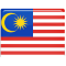 Malaysia