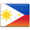 Philippines
