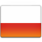 Poland