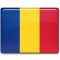 Romania