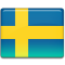 Sweden