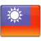 Taiwan
