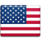 United States